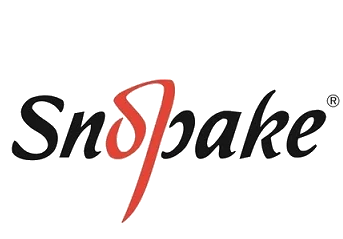 Snopake Logo