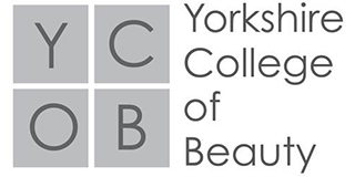 Yorkshire College of Beauty